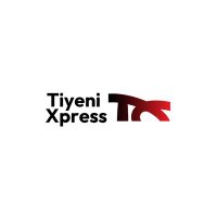 Tiyeni Xpress