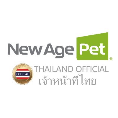 Newagepet Thailand