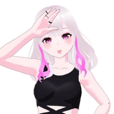 larme(ããã) ð€ð¬ð¥