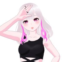 larme(らるむ) 🎤🚬🥂