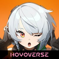 ゼンレスゾーンゼロ公式