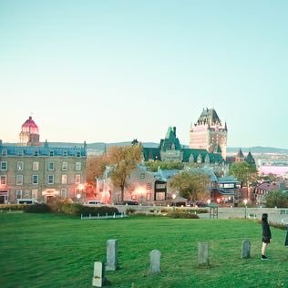 映画・韓国ドラマ情報｜RAKU_mobile