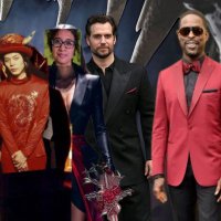 ∅Ashtatara∅Rosie∅Rosa∅Belen∅Alvarad∅o∅C∅a∅v∅i∅l∅l∅