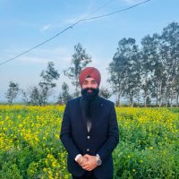 Anmol Sewa Foundation