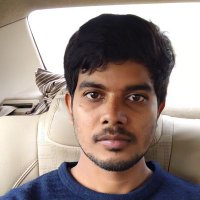 Telu Varma | T3 official interlink ambassador