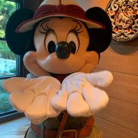 まゆり(mayuri)🇯🇵🩷💚