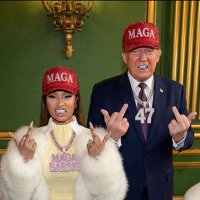 Barbie Dangerous 💕🦄