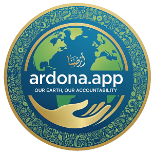 Ardona | ESG Intelligence