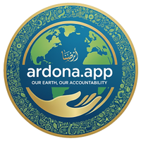 Ardona | ESG Intelligence