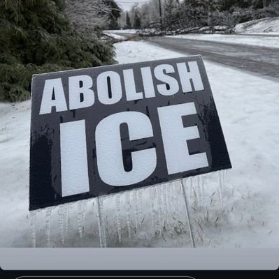 No Mas Borderwall Ecocide 🆘️💀🙌🏼🌎