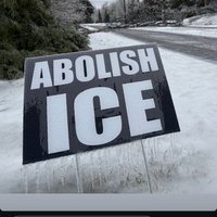 No Mas Borderwall Ecocide 🆘️💀🙌🏼🌎