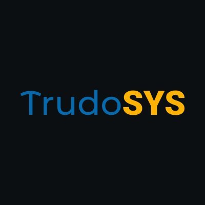 TrudoSYS