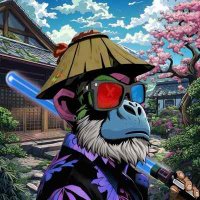 สุรวัช ติระคมน์