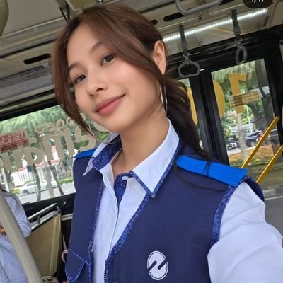 DuaBelasBé #ChristyMyPramusapa