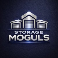 StorageMoguls