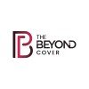The Beyond Cover