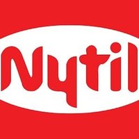Nytil