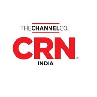 CRN India