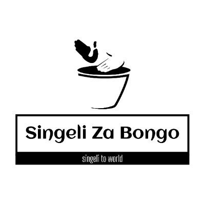 Singeli Za Bongo