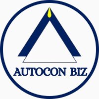 Autocon Online