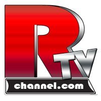 RTVchannel