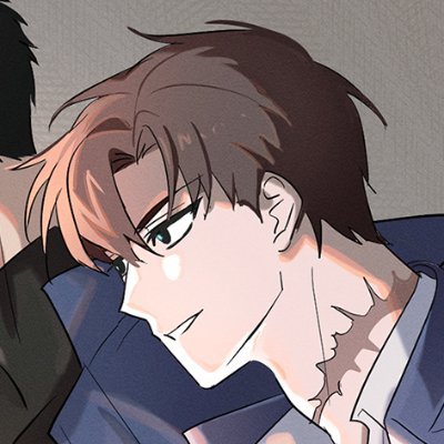 mysterybox_zip ✨VArtist