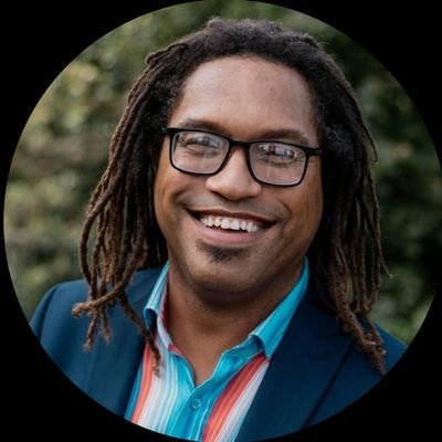 Dan #AI #Tech #FutureOfWork Södergren