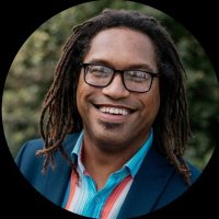 Dan #AI #Tech #FutureOfWork Södergren