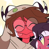 Kai // c0ms CLOSED✨