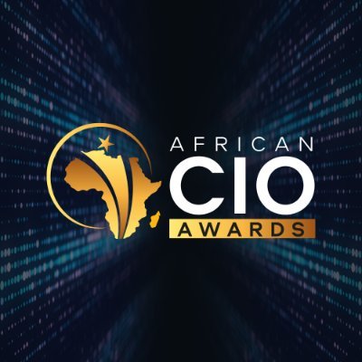 African CIO Awards