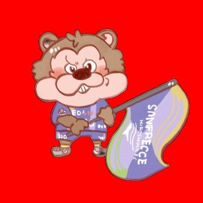 カッシ一@わんだふる⭐︎もあ単推し❤️