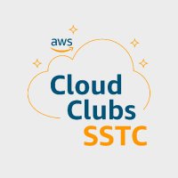 AWS Cloud Club SSTC