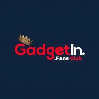 Gadgetin Fans Club