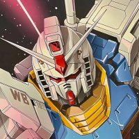 MechaParse 🤖 メカ