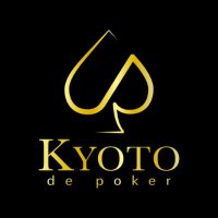 KYOTO de Poker｜京都 de ポーカー