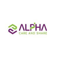 Alpha Care And Share