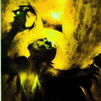 𝑫𝑬𝑷𝑻𝑯𝑺 𝑶𝑭 𝑺𝑯𝑬𝑶𝑳