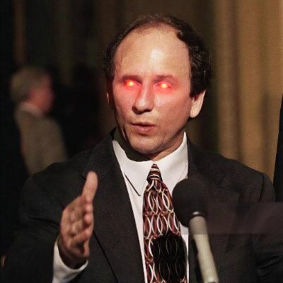 Wellstonecrat 🇺🇲🇺🇦🇵🇸🦁