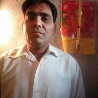 pawansharma mom lover she is no more