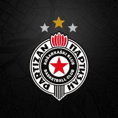 KK Partizan Mozzart Bet