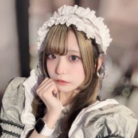 くゆる🩵𝐋𝐮𝐦𝐢𝐞𝐥𝐞