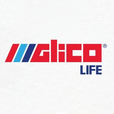 GLICO Life