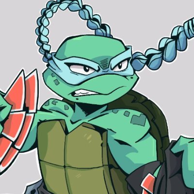 Juvmarchiori - Comms Open