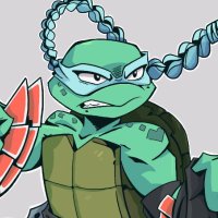 Juvmarchiori - Comms Open