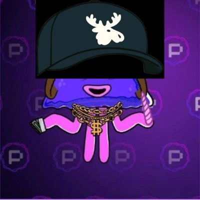 thindotted | ETHGas ⛽ base.eth