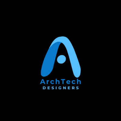ArchTech Designer