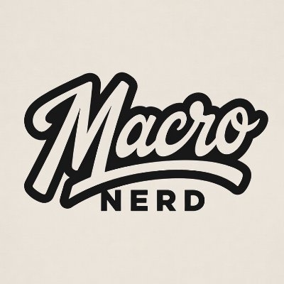 Macr0 Nerd