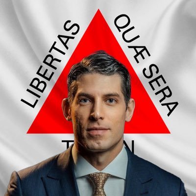 Marco Antônio Costa