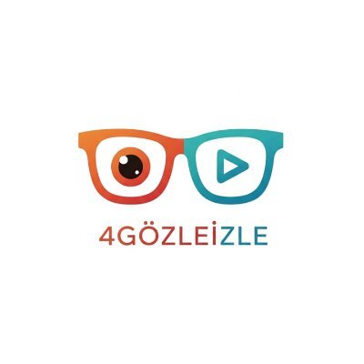 4Gozleİzle