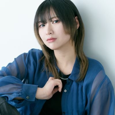 吏科 帆純｜りしなほずみ｜HAS🐟